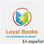Loyal Books en Espanol 